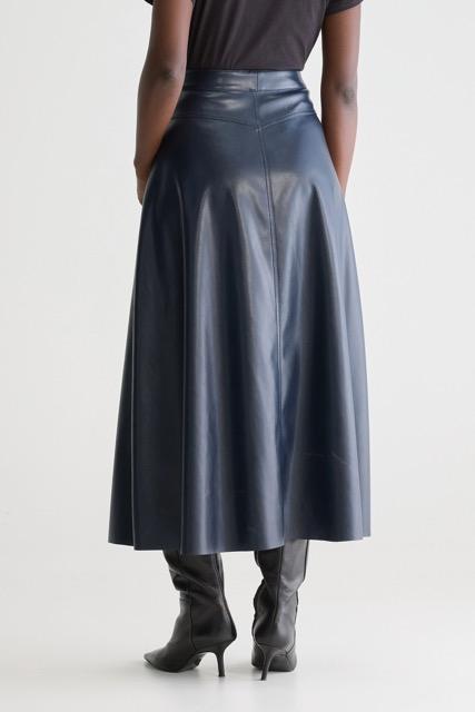Bellerose - Gala
