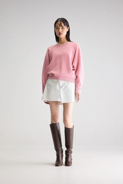 Bellerose - Fella sweater