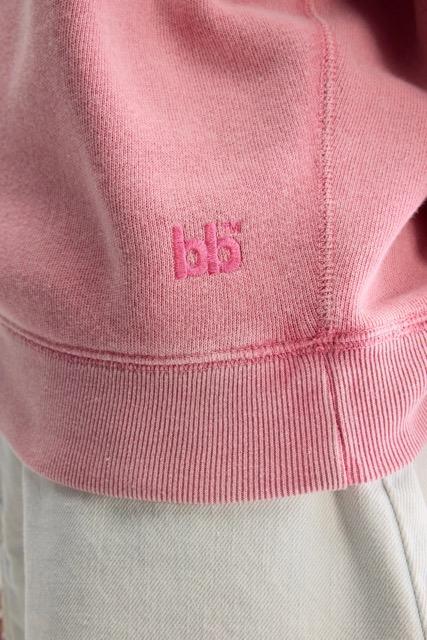 Bellerose - Fella sweater