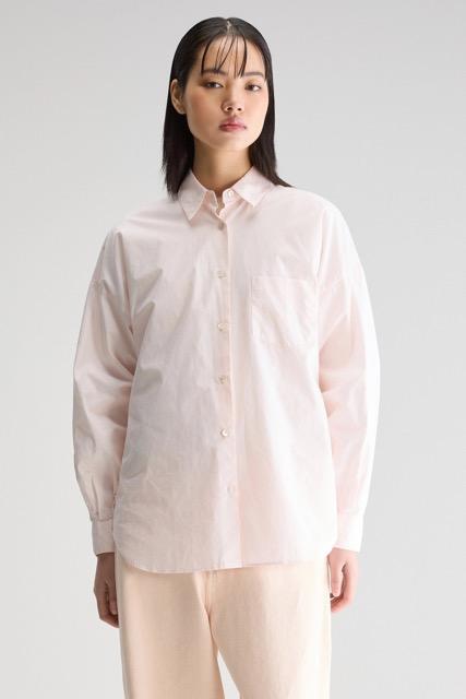 Bellerose - Giorgia