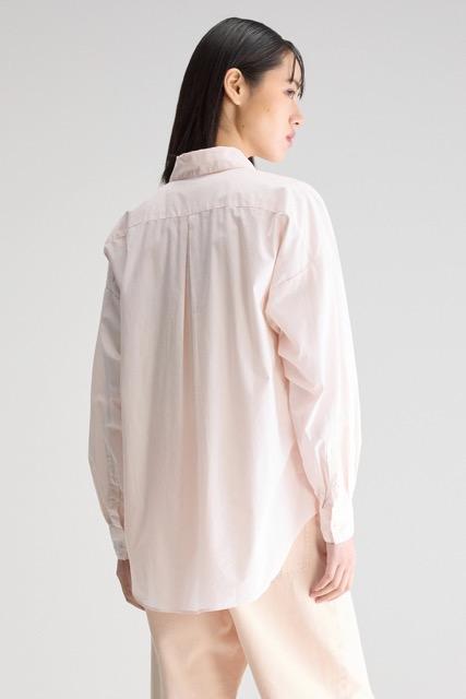 Bellerose - Giorgia