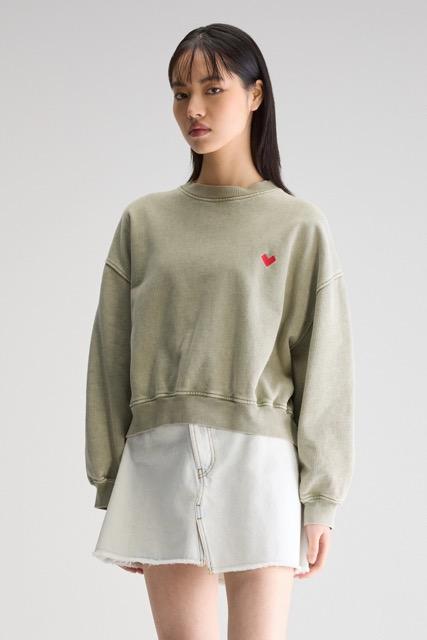 Bellerose - Fancy