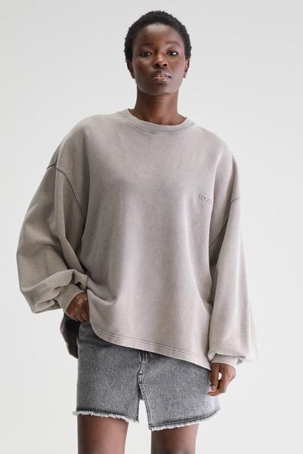 Bellerose - Fave sweater