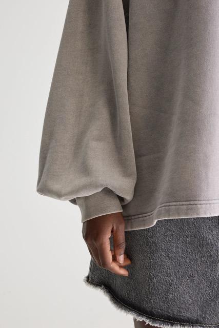 Bellerose - Fave sweater