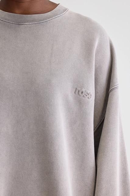 Bellerose - Fave sweater