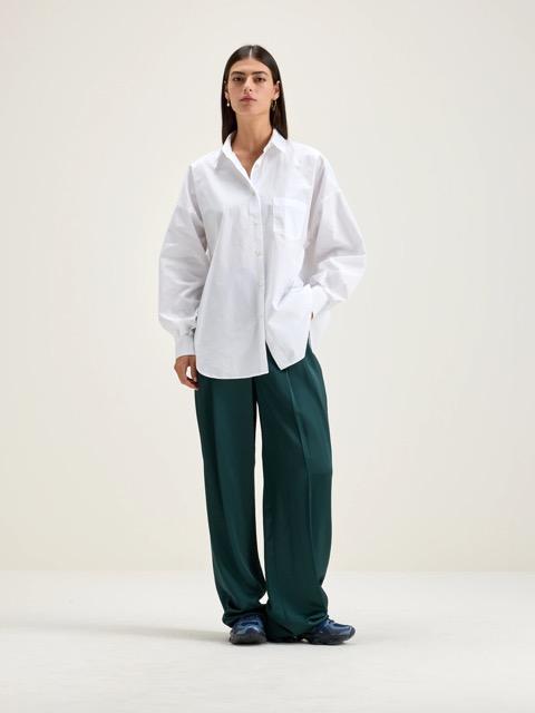 Bellerose - Giorgia