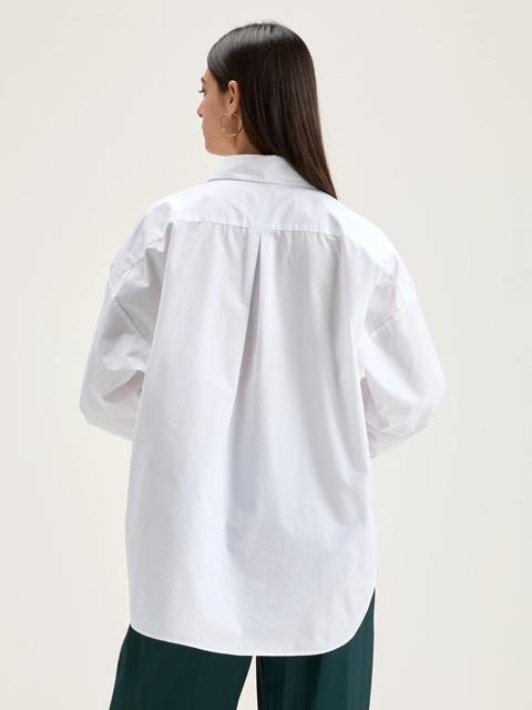Bellerose - Giorgia