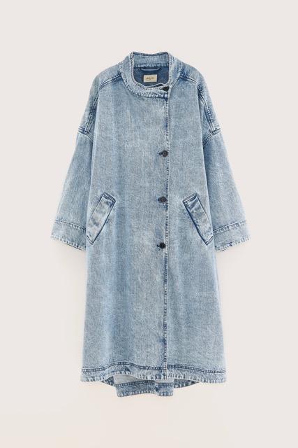Bellerose - Jutta