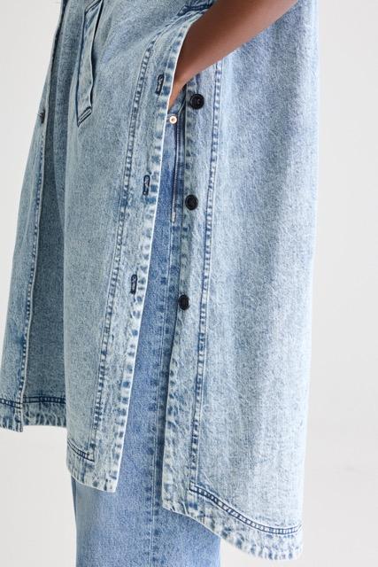 Bellerose - Jutta