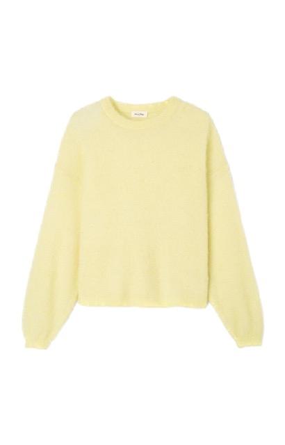 American Vintage - Nenybay