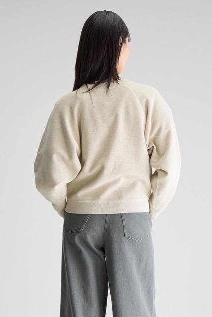 Bellerose - Fella
