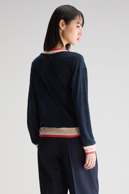 Bellerose -  Senia