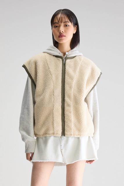 Bellerose - Jano