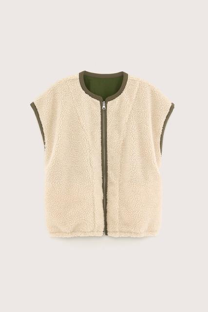 Bellerose - Jano