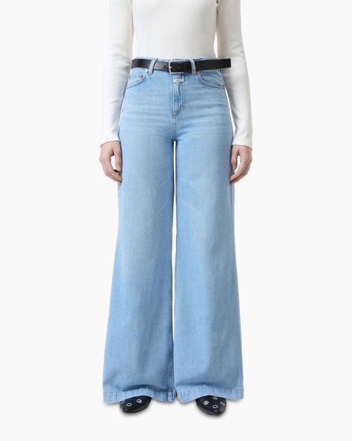 Closed - Glow-up L30