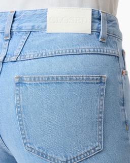 Closed - Glow-up L30