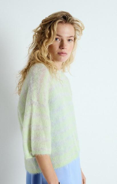 American Vintage - Nenybay