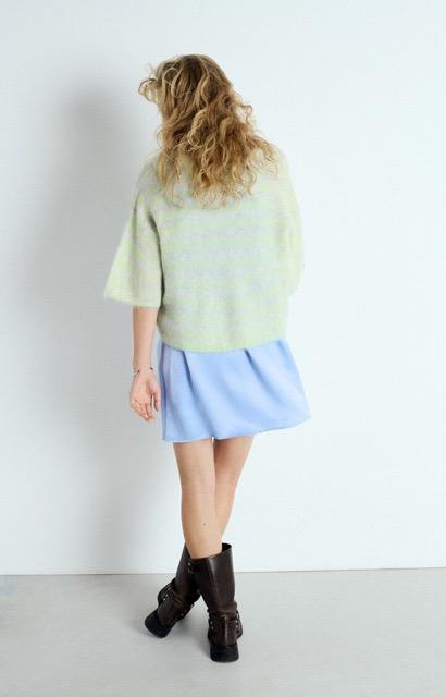 American Vintage - Nenybay