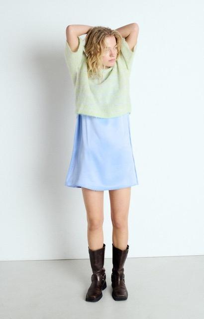 American Vintage - Nenybay