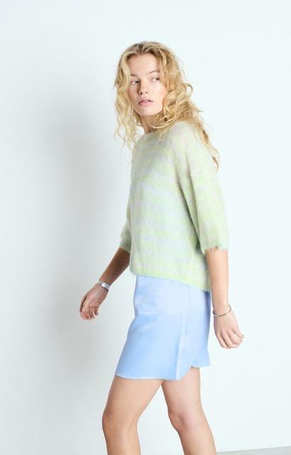 American Vintage - Nenybay