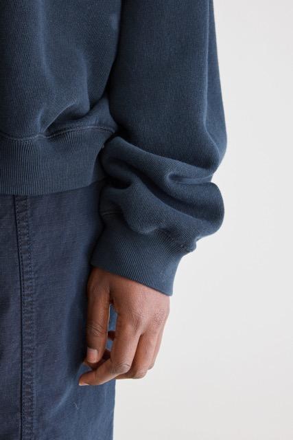 Bellerose - Flipo sweater