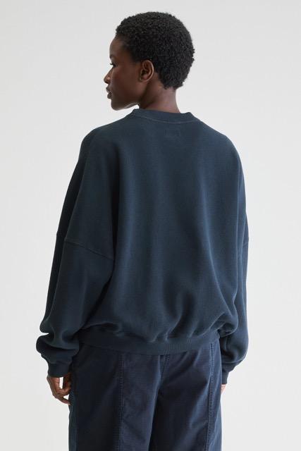Bellerose - Flipo sweater