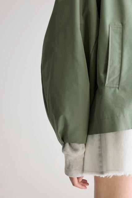 Bellerose - Jodie trenchcoat