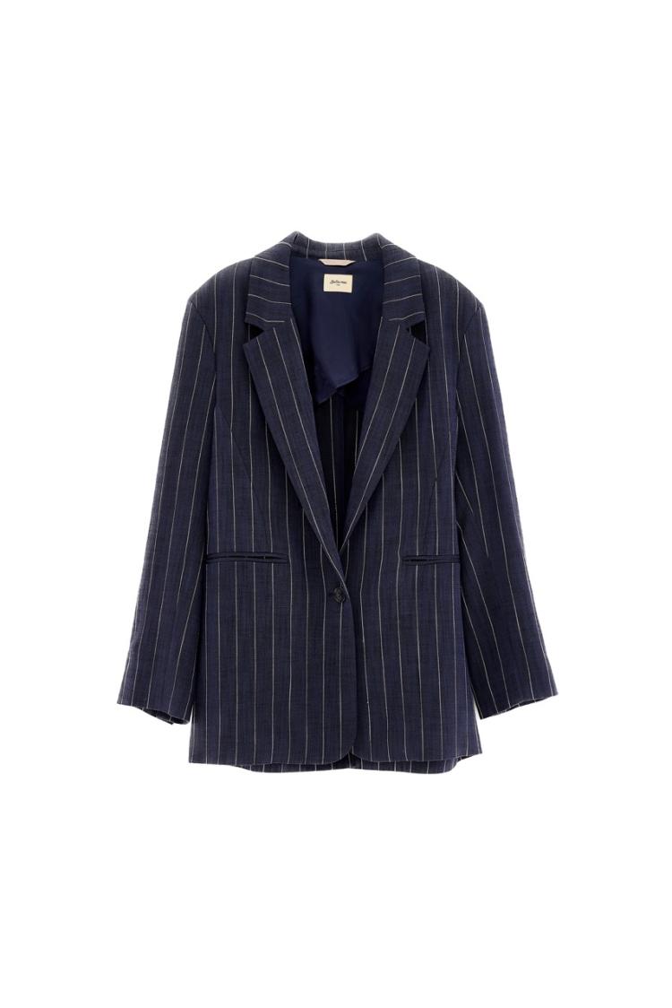 Bellerose - Veil blazer