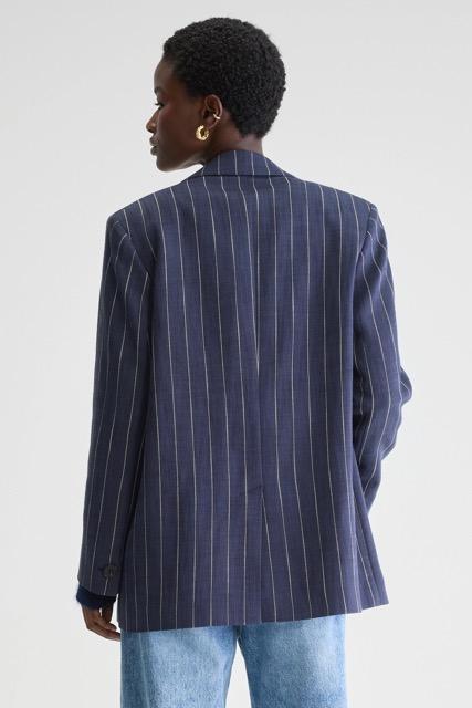 Bellerose - Veil blazer