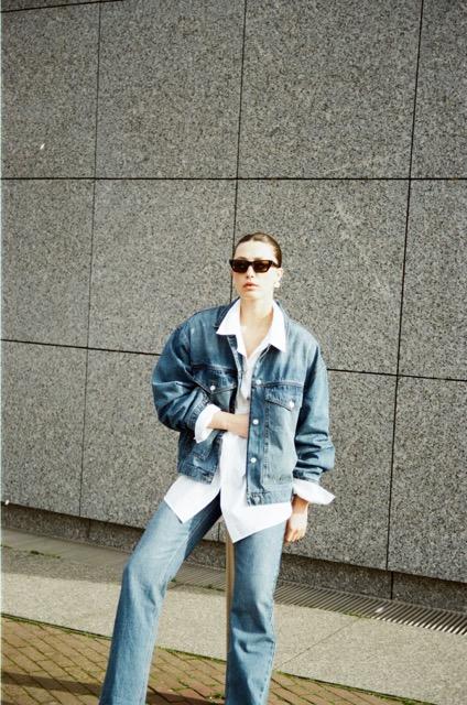 Rabens Saloner - Hellelou