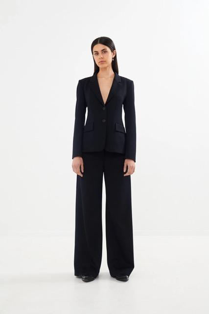 Rabens Saloner - Helda