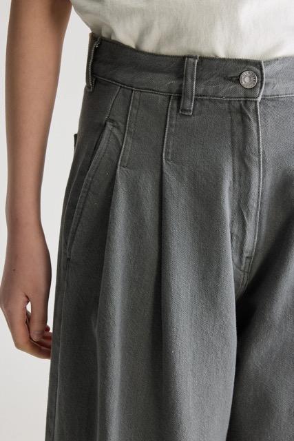 Bellrose - pops jeans NR.74