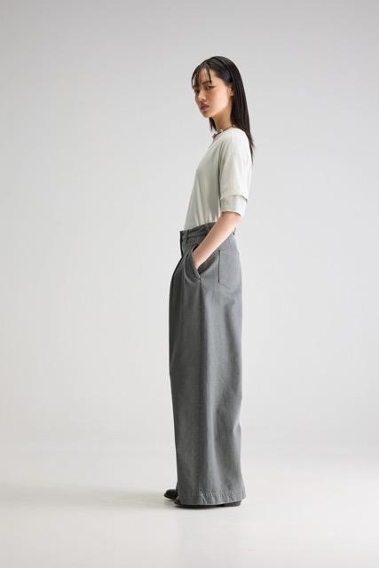 Bellrose - pops jeans NR.74