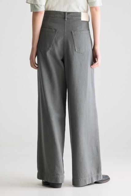 Bellrose - pops jeans NR.74