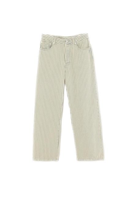 Bellerose - Paty
