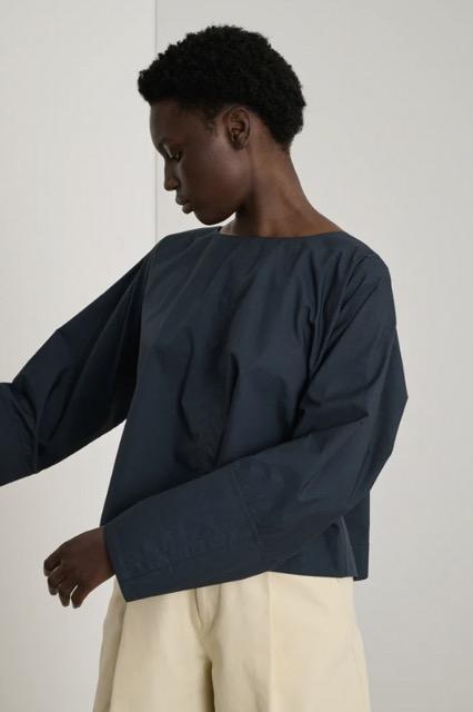 Soeur - Armand Blouse