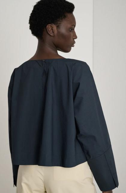 Soeur - Armand Blouse