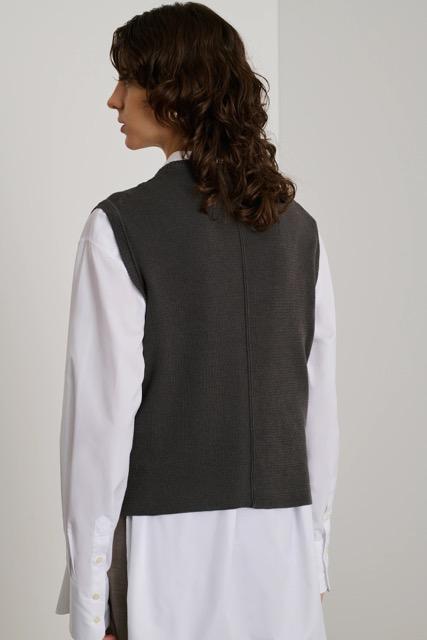 Soeur - Edouard Shirt