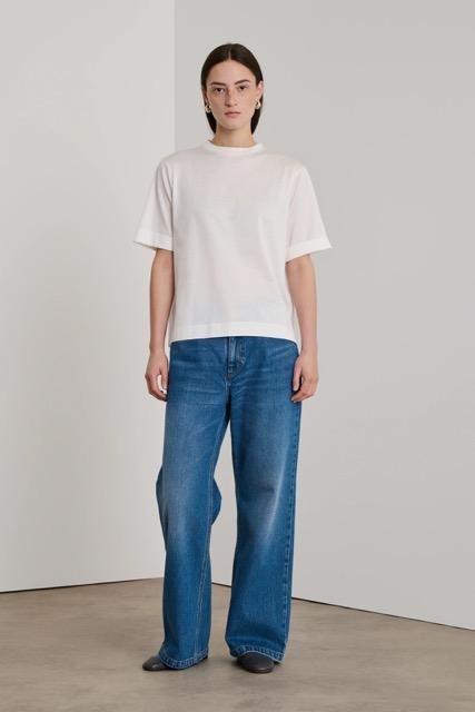 Soeur - Ama