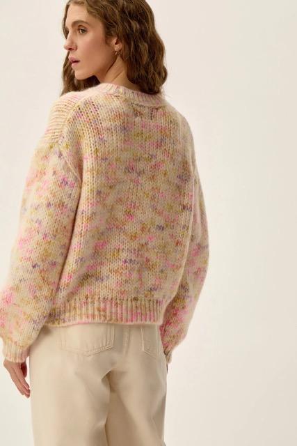 des Petits Hauts - Bowie