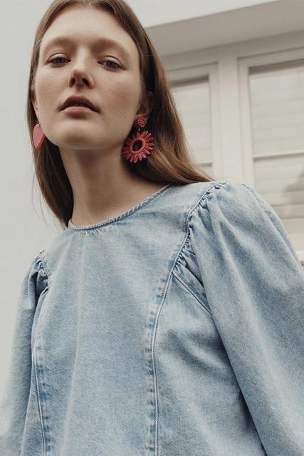Des Petits Hauts - Laya