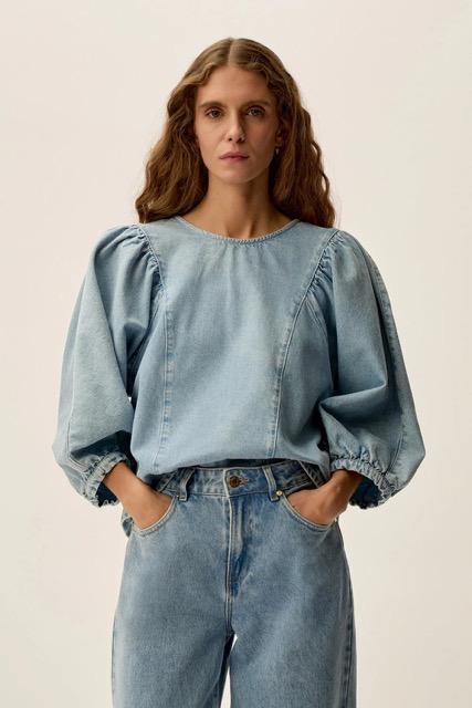Des Petits Hauts - Laya