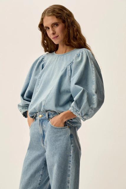 Des Petits Hauts - Laya