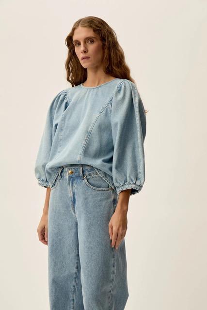 Des Petits Hauts - Laya