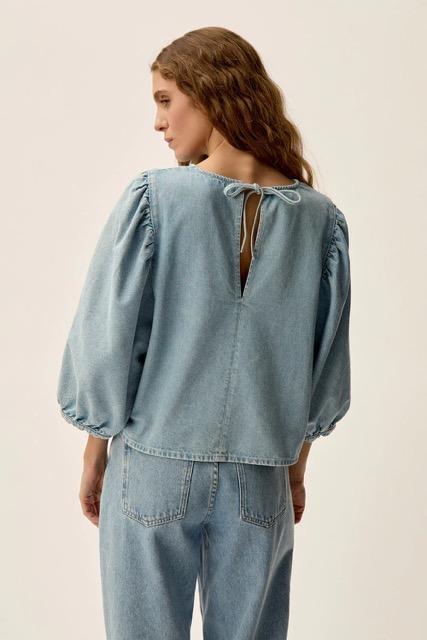 Des Petits Hauts - Laya