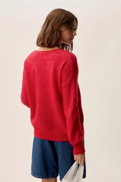 des Petits Hauts - Donald
