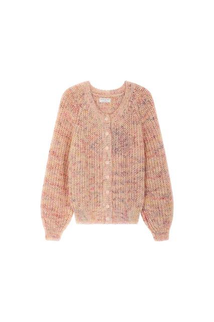 des Petits Hauts - Bonnie