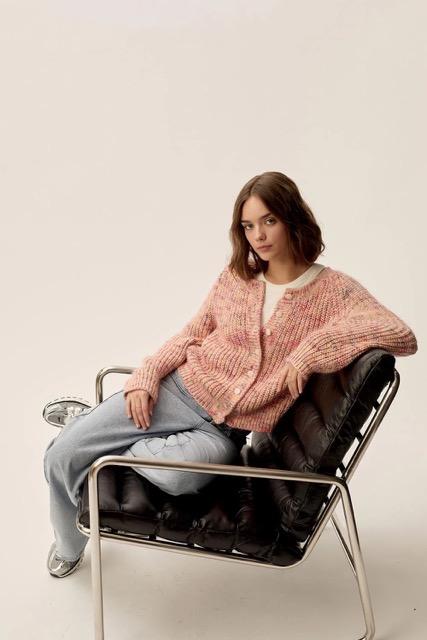 des Petits Hauts - Bonnie