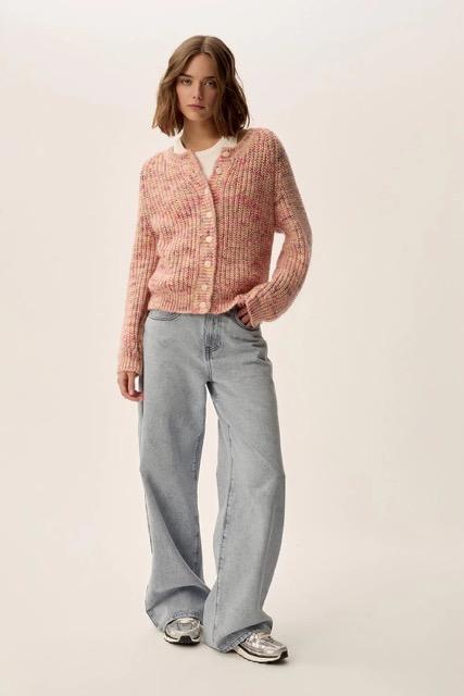 des Petits Hauts - Bonnie