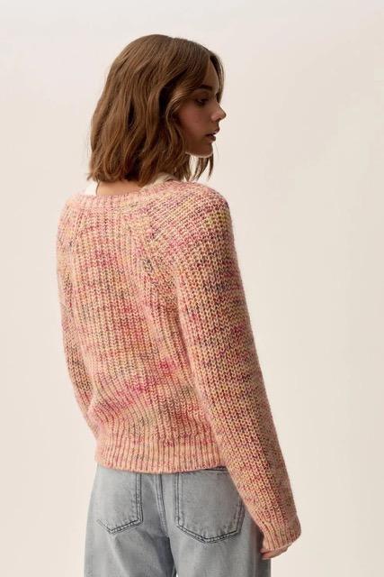 des Petits Hauts - Bonnie